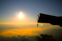 華福疫後宣教調查：華人教會強化社區關懷