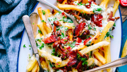 世界糧食報告出爐:浪費食物趨勢加劇