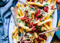 世界粮食报告出炉：浪费食物趋势加剧