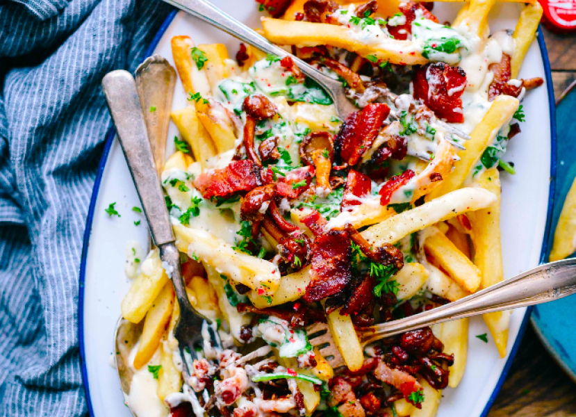 世界糧食報告出爐:浪費食物趨勢加劇