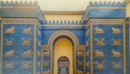 英國聖地考古開創文物記錄法