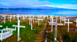 日本基督教殡葬公司：在线沙龙传福音