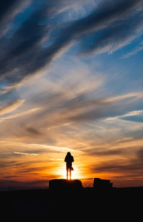 人死後發生甚麼? 拆解輪迴煉獄之謎