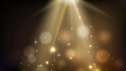 美國聖經公會發佈:92%讀經者改變生命