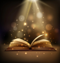 美國聖經公會發佈:92%讀經者改變生命