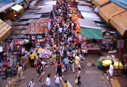 浸信會社關研討會：華人宗派教會社福立場分歧