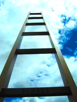 基督徒上了天堂再分等級? 啟示錄4章揭示奧秘