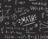 美國教育部評估：疫下學童數學及閱讀水平下降