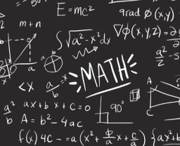 美國教育部評估:疫下學童數學及閱讀水平下降