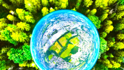 大馬教區減塑啟動「保護地球」為期5年