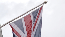 英國華人教會研究:港移民活力刺激増長「屬短暫」