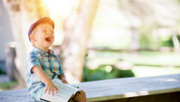 基督教組織發起 「帶聖經到學校」 50萬學生響應