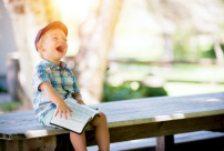 基督教組織發起 「帶聖經到學校」 50萬學生響應