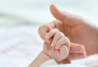 加州母親生12孩子:找到生活新意義