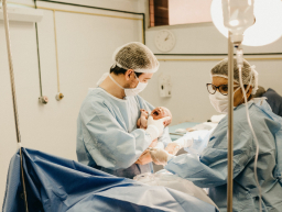 生育率下降 學者分析宗教如何改變出生率