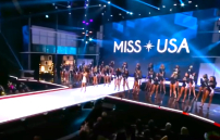 選美不再是女性專利? 聯邦法院駁回生物男參選