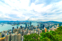 正委會改名「教區全人發展委員會」:盼港府接納和平表達