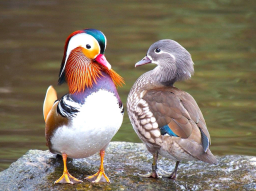 「111光棍節」情商訓練尋覓真愛