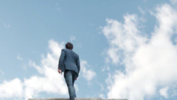 主再來信徒「被提後30秒發生甚麼事」?