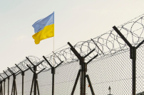 烏監獄團契關懷俄羅斯戰俘:盼不再帶仇恨槍枝回來