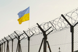 烏監獄團契關懷俄羅斯戰俘：盼不再帶仇恨槍枝回來