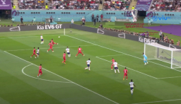 世界盃開鑼 社服機構推債務評估助年輕賭徒