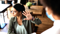 平機會批中學教授性傾向不足 明光社籲尊重家長意見