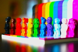 香港心性教育協會發表立場:助LGBTQ 「修復關係」代替「迴轉治療」