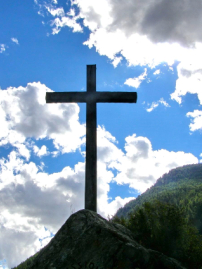 紐約華埠佈道會 羅懿信研啟示錄大戰:耶穌KO撒旦