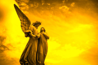 經典聖誕歌《天使報佳音》蘊藏基督論抗異端