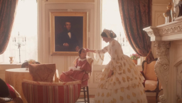 聖誕節7部基督教電影上映 史詩奇幻各色其式