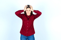 精神健康講座 醫生分析青少年情緒:焦慮抑鬱孤單感