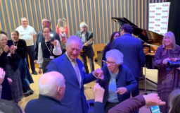 猶太教光明節 拉比新書盼猶太基督兩教和解