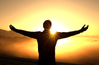 2023年青年領袖靈命補給五法