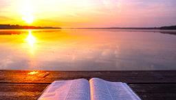 監察全球宗教自由美國「敞開的門」改名 擴大願景支援教會