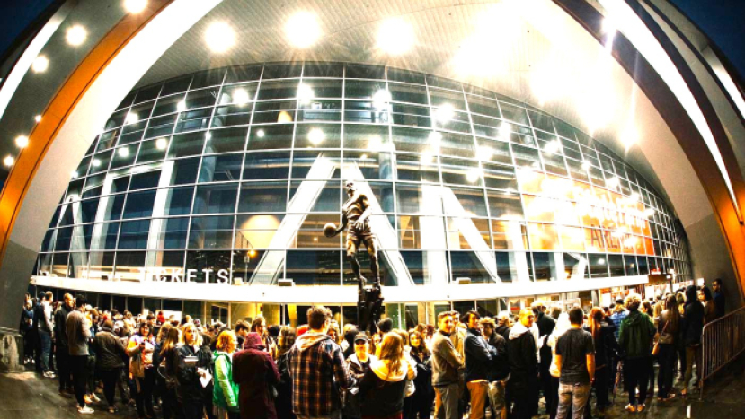 2023熱忱大會 牧者籲年青人離開沉溺尋找基督