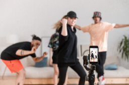 基督徒可否玩抖音？ 牧者籲將時間奉獻給上帝