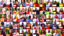 《奇異恩典》250周年:奴隸販子變牧師自傳式聖詩繞樑世代