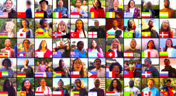 《奇異恩典》250周年:奴隸販子變牧師自傳式聖詩繞樑世代