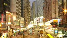 基督徒人口報告 :美國佔首位約2.3億 香港約80萬