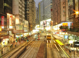 基督徒人口報告 :美國佔首位約2.3億 香港約80萬