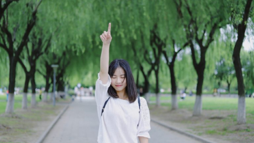 「一源」聆聽聖經運動迎大齋期 結合文字電影滋養靈命