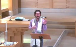 馬斯克推聊天機械人ChatGPT：編寫完整佈道講章牧師退場？