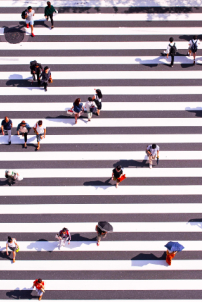 政府放寬防疫措施 宗教處所主禮人講者免戴口罩