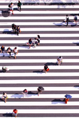 政府放寬防疫措施 宗教處所主禮人講者免戴口罩