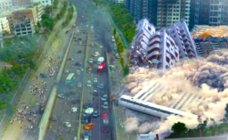 協進會大齋期默想文集 呼籲克己節約扶助鄰舍