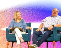 馬鞍峰教會任命女牧師：美南浸信會不容 開除成員資格