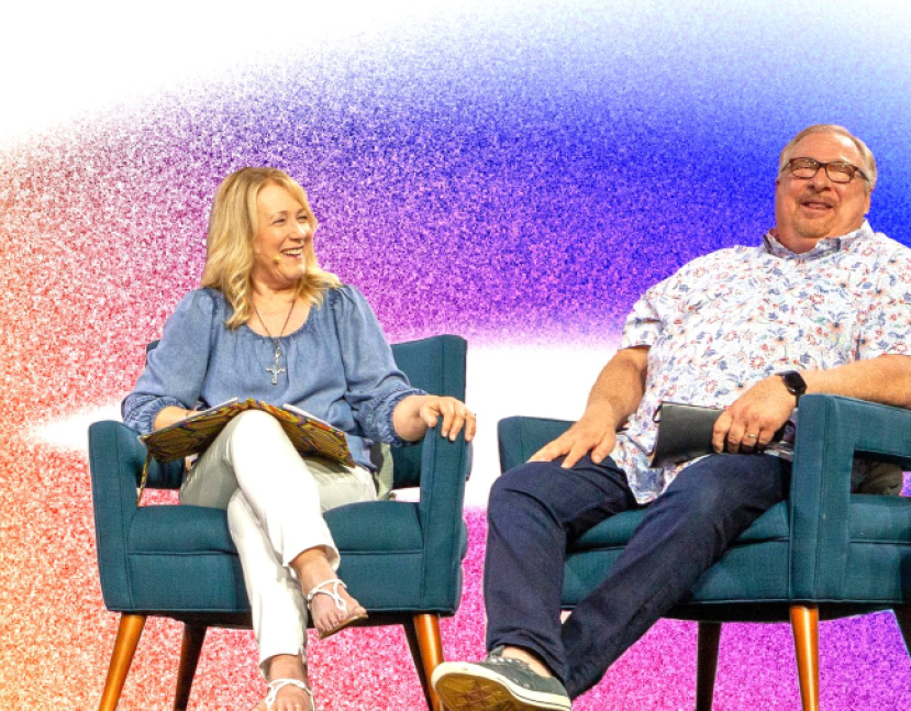 馬鞍峰教會任命女牧師：美南浸信會不容 開除成員資格