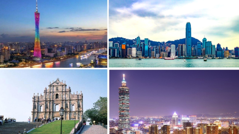 四地親子關係調查:港青被父母忽視 廣澳台盼體恤辛勞