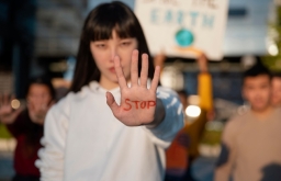 日本民調:九成異端教徒子女被迫參加組織儀式